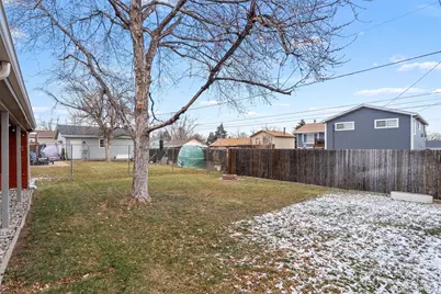 11470 Clarkson Street, Northglenn, CO 80233 - Photo 25