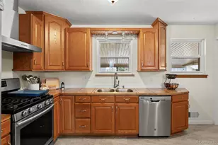 11470 Clarkson St, Northglenn, CO 80233 - Photo 9