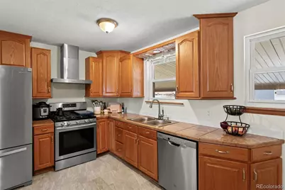 11470 Clarkson Street, Northglenn, CO 80233 - Photo 7