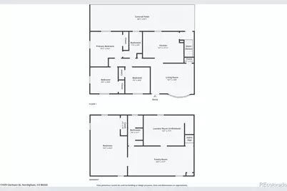 11470 Clarkson Street, Northglenn, CO 80233 - Photo 29