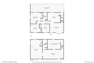 11470 Clarkson St, Northglenn, CO 80233 - Photo 29