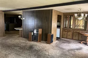 2685 Hawk St, Denver, CO 80260 - Photo 3