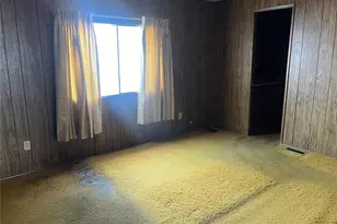 2685 Hawk St, Denver, CO 80260 - Photo 9