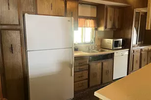 2685 Hawk St, Denver, CO 80260 - Photo 5