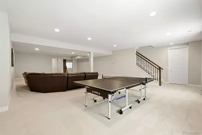 6883 Mentha Drive, Castle Rock, CO 80108 - Photo 41