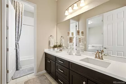 6883 Mentha Drive, Castle Rock, CO 80108 - Photo 35