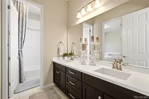 6883 Mentha Dr, Castle Rock, CO 80108 - Photo 35