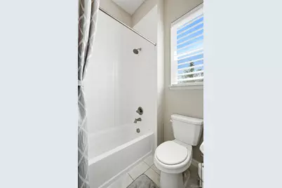 6883 Mentha Drive, Castle Rock, CO 80108 - Photo 37