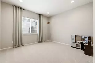 6883 Mentha Dr, Castle Rock, CO 80108 - Photo 25
