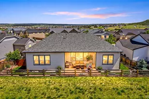 6883 Mentha Dr, Castle Rock, CO 80108 - Photo 49