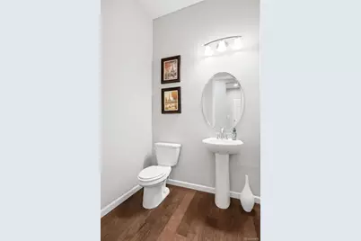 6883 Mentha Drive, Castle Rock, CO 80108 - Photo 23