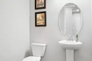 6883 Mentha Dr, Castle Rock, CO 80108 - Photo 23