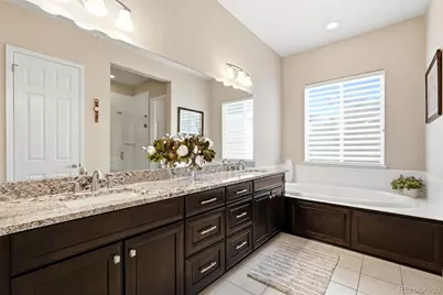 6883 Mentha Drive, Castle Rock, CO 80108 - Photo 31