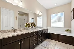 6883 Mentha Dr, Castle Rock, CO 80108 - Photo 31