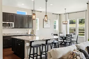 6883 Mentha Dr, Castle Rock, CO 80108 - Photo 19
