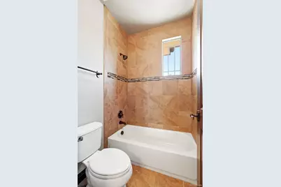 5210 Moonlight Way, Parker, CO 80134 - Photo 25