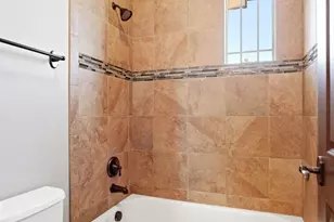 5210 Moonlight Way, Parker, CO 80134 - Photo 25