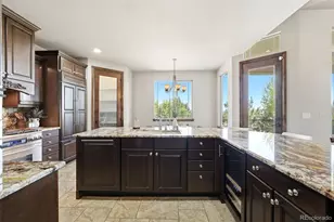 5210 Moonlight Way, Parker, CO 80134 - Photo 15