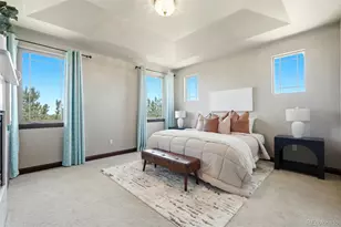 5210 Moonlight Way, Parker, CO 80134 - Photo 17