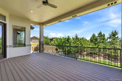 5210 Moonlight Way, Parker, CO 80134 - Photo 43