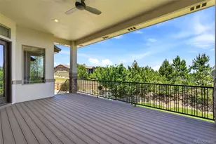 5210 Moonlight Way, Parker, CO 80134 - Photo 43