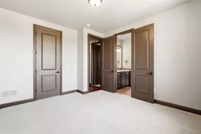 5210 Moonlight Way, Parker, CO 80134 - Photo 27