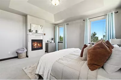 5210 Moonlight Way, Parker, CO 80134 - Photo 19