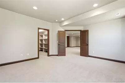 5210 Moonlight Way, Parker, CO 80134 - Photo 33