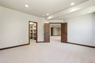 5210 Moonlight Way, Parker, CO 80134 - Photo 33