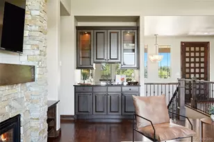 5210 Moonlight Way, Parker, CO 80134 - Photo 7