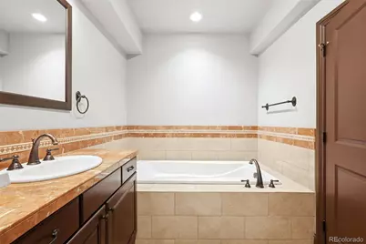 5210 Moonlight Way, Parker, CO 80134 - Photo 35