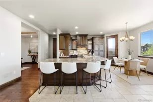 5210 Moonlight Way, Parker, CO 80134 - Photo 9
