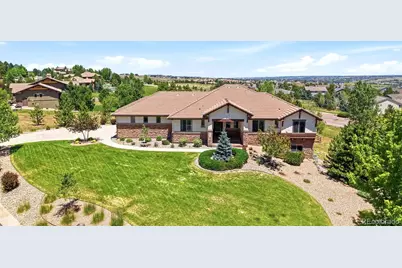 5210 Moonlight Way, Parker, CO 80134 - Photo 47