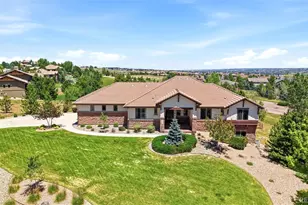 5210 Moonlight Way, Parker, CO 80134 - Photo 47