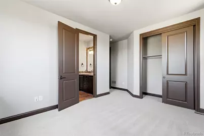 5210 Moonlight Way, Parker, CO 80134 - Photo 23