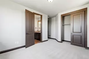 5210 Moonlight Way, Parker, CO 80134 - Photo 23