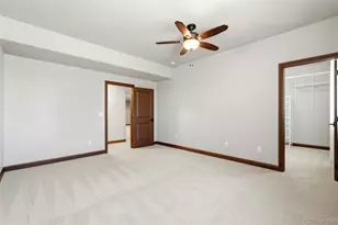 5210 Moonlight Way, Parker, CO 80134 - Photo 37