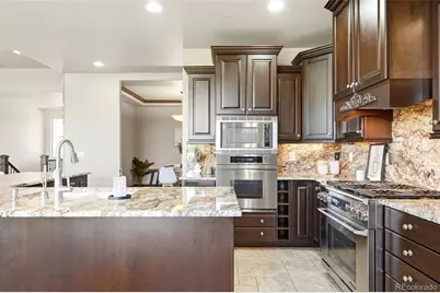 5210 Moonlight Way, Parker, CO 80134 - Photo 13