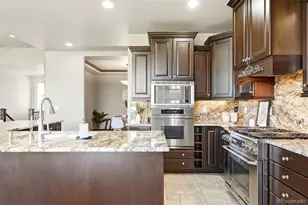 5210 Moonlight Way, Parker, CO 80134 - Photo 13
