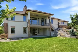 5210 Moonlight Way, Parker, CO 80134 - Photo 41