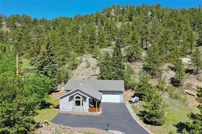 2772 Riverside Drive, Lyons, CO 80540 - Photo 45