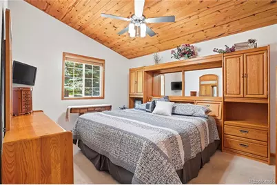 2772 Riverside Drive, Lyons, CO 80540 - Photo 29
