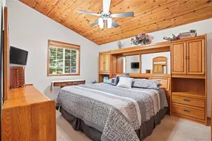 2772 Riverside Dr, Lyons, CO 80540 - Photo 29