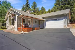 2772 Riverside Dr, Lyons, CO 80540 - Photo 3