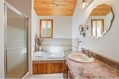 2772 Riverside Drive, Lyons, CO 80540 - Photo 27
