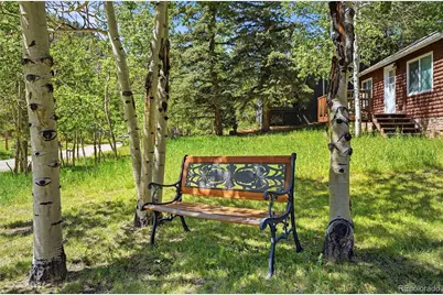 2772 Riverside Drive, Lyons, CO 80540 - Photo 39
