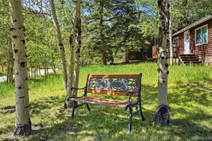 2772 Riverside Dr, Lyons, CO 80540 - Photo 39