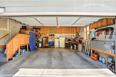 2772 Riverside Drive, Lyons, CO 80540 - Photo 33