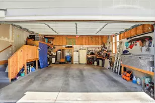 2772 Riverside Dr, Lyons, CO 80540 - Photo 33