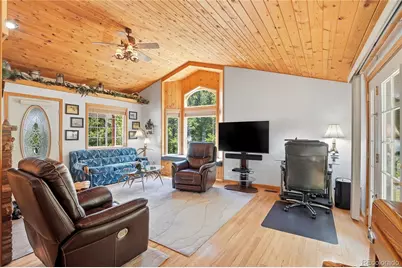 2772 Riverside Drive, Lyons, CO 80540 - Photo 13